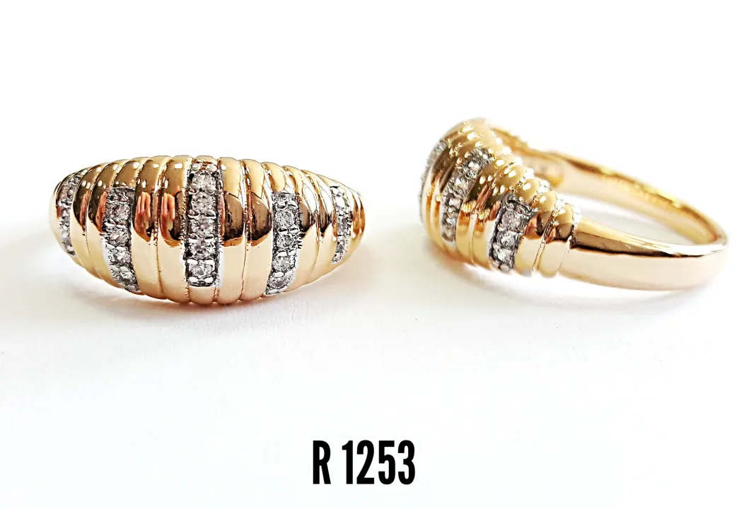 R 1253